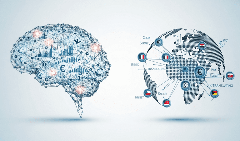 DeepL AI for Finance Consultants: A Complete Guide to Boost Productivity with Secure, Accurate Translations