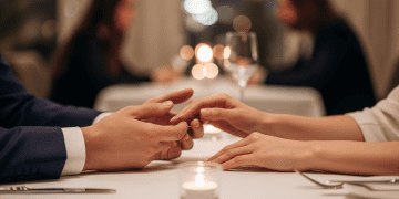 How to Make Her Want a Second Date Before the First Date Ends Dating Tips