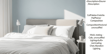 6 Proven Strategies to Improve Sleep Quality for Danes Aged 41–50 Health & Fitness