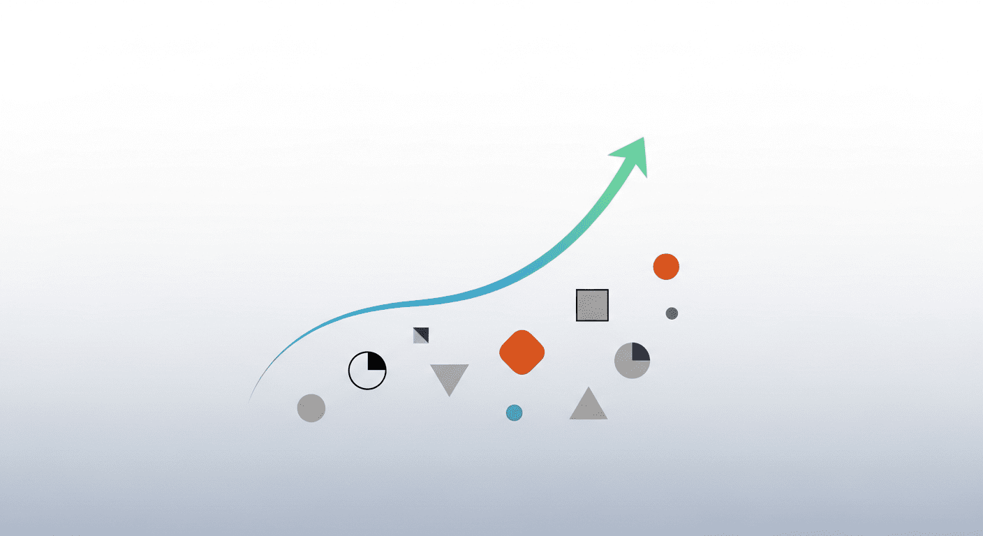 Master 2025 Finance Shifts: Young Adult Guide Personal Finances