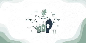 6-Step Emergency Fund Guide for Young Adults in Ireland Personal Finances