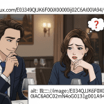 Negging in Dating: Signs, Reasons & How to Handle Toxic Flirting Dating Tips