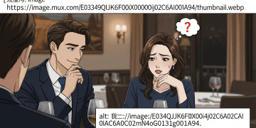 Negging in Dating: Signs, Reasons & How to Handle Toxic Flirting Dating Tips