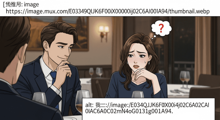 Negging in Dating: Signs, Reasons & How to Handle Toxic Flirting Dating Tips