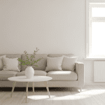 Declutter Your Home in Denmark: Step-by-Step Guide for 31–40 Year-Olds to a Stress-Free Life Personal Growth