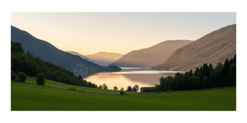 Complete Holistic Health Guide for Norwegians Aged 31–40: Mind, Body & Wellness Health & Fitness