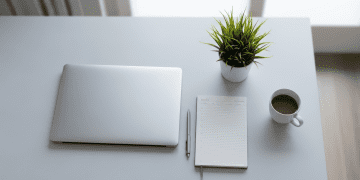 Top 8 Productivity Blogs to Skyrocket Your 2025 Focus How to