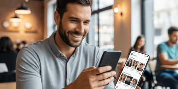 Online Dating Tips for Men: How to Boost Matches & Land Real Dates Dating Tips