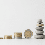 How Young Adults in Ireland Can Build an Emergency Fund: Step-by-Step Guide Personal Finances