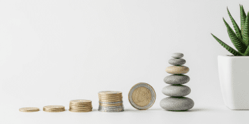 How Young Adults in Ireland Can Build an Emergency Fund: Step-by-Step Guide Personal Finances