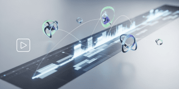 Runway ML Video Generation: Step-by-Step Guide for Media Editors Ai