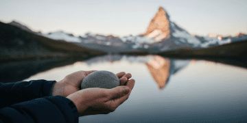 7 Holistic Stress Relief Techniques for Swiss Adults (41–50) – The Ultimate Guide to Lasting Calm Health & Fitness