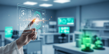 Claude AI for ML Engineers in Healthcare: Boost Productivity Ai