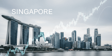 2025 Singapore Mutual Funds Guide for 31-40 Year Olds: Top Funds, Tips & Strategies Personal Finances