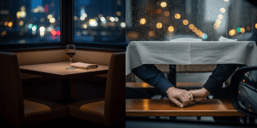 How to Date a Married Woman: 10 Essential Rules, Hidden Dangers & Discreet Tips Dating Tips