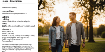 How to Ask Her Out: Key Signs, Perfect Timing & Confidence Tips to Win Her “Yes” Dating Tips