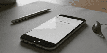 Should I Text Her After a First Date? 10 Expert Tips to Keep Her Interested Dating Tips