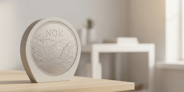 How to Build an Emergency Fund in Norway (2025): Step-by-Step Guide for Young Adults Personal Finances