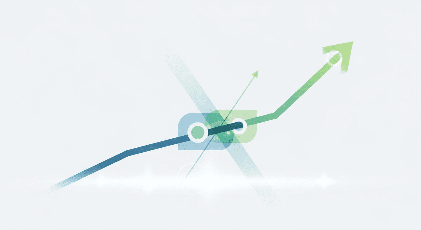 Master 2025 Finance Shifts: Save Big on Taxes & Rates! Personal Finances