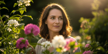How to Tell She’s Falling in Love: 25+ Sure Signs to Spot Her True Feelings Dating Tips