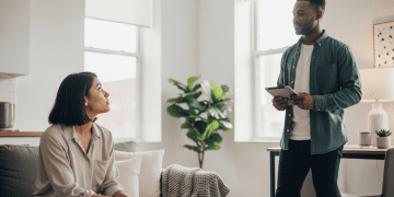 7 Clear Signs She’s Testing You in a Relationship (And How to Pass Them) Dating Tips