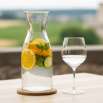 Hydration Tips for 41–50 Year Olds in France: Boost Energy, Focus & Healthy Aging Health & Fitness