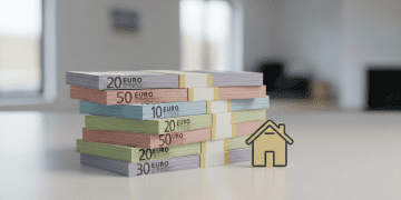 How to Build an Emergency Fund in Ireland (2024): Step-by-Step Guide for 31–40-Year-Olds Personal Finances
