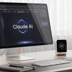 Boost Productivity with Claude AI: The 2024 Complete Guide for Tech Product Managers Ai