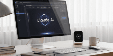 Boost Productivity with Claude AI: The 2024 Complete Guide for Tech Product Managers Ai