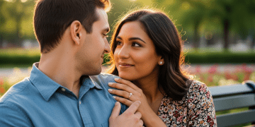39 Signs She Loves You: How to Tell If She’s Truly Attached Dating Tips