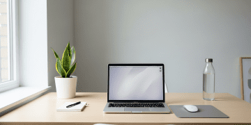 Boost Productivity with Minimalism: A Complete Guide How to