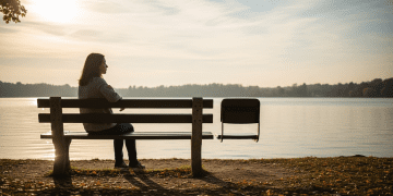 23 Warning Signs She’s Ready to Break Up – How to Respond and Save Your Relationship Dating Tips