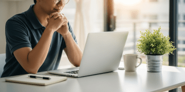 17 Proven Low-Investment, No-Tech Ways to Make Money Online in 2025 How to