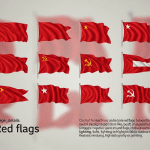 10 Red Flags She's Leading You On: Spot the Signs Before It's Too Late Dating Tips