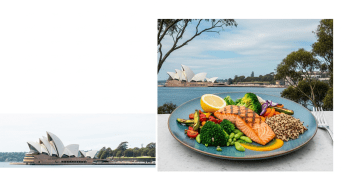 Sustainable Fat Loss After 40 in Australia: Ultimate Step-by-Step Guide for Ages 41–50 Health & Fitness