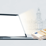 Irish Student Loan Repayment 2024: Essential Guide for Young Adults (23–30) Personal Finances