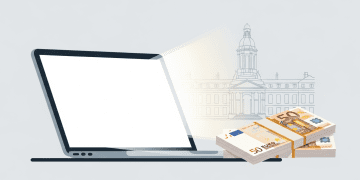 Irish Student Loan Repayment 2024: Essential Guide for Young Adults (23–30) Personal Finances