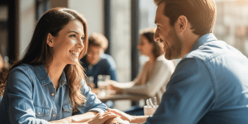 37 Proven Signs She's Ready for a Relationship: Decode Her Commitment Signals Dating Tips