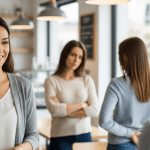 37 Signs Your Girlfriend’s Friends Don’t Like You: Key Body Language Clues, Reasons & Fixes Dating Tips