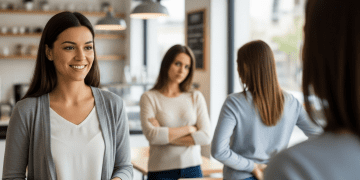 37 Signs Your Girlfriend’s Friends Don’t Like You: Key Body Language Clues, Reasons & Fixes Dating Tips