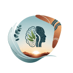 Biohacking Australia for Young Adults: Your Ultimate Guide to Peak Mental & Physical Performance Health & Fitness