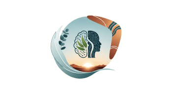 Biohacking Australia for Young Adults: Your Ultimate Guide to Peak Mental & Physical Performance Health & Fitness