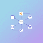 Zapier AI for Tech Product Managers: Step-by-Step Automation Guide Ai