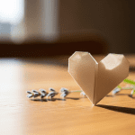 15 Small Gestures Women Always Notice to Effortlessly Win Her Heart Dating Tips