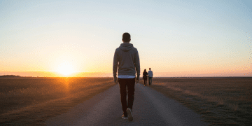 How to Stop Obsessing Over a Taken Girl: 8 Proven Steps to Move On Fast Dating Tips