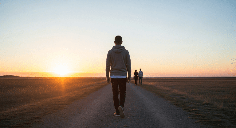 How to Stop Obsessing Over a Taken Girl: 8 Proven Steps to Move On Fast Dating Tips