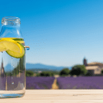 Hydration Guide for 31-40-Year-Olds in France: Boost Energy & Prevent Hidden Dehydration Health & Fitness
