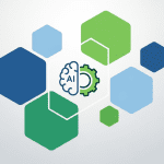 Ultimate Claude AI Productivity Guide for Tech Product Managers Ai