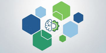 Ultimate Claude AI Productivity Guide for Tech Product Managers Ai