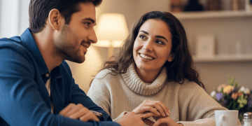15 Things Girls Love to Hear: Proven Phrases to Win Her Heart Dating Tips